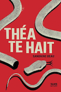 Théa te hait